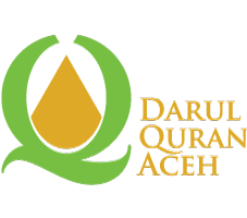 DQA Logo